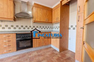 Casa adosada en venta en Riba-roja de Túria