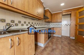 Casa adosada en venta en Riba-roja de Túria