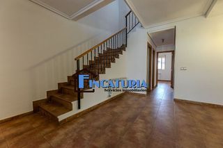 Casa adosada en venta en Riba-roja de Túria