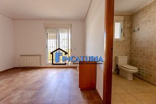 Casa adosada en venta en Riba-roja de Túria