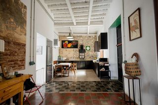 Casa en venta en Vegueta en Palmas de Gran Canaria(Las)