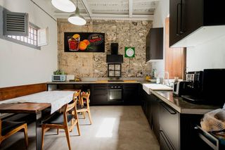 Casa en venta en Vegueta en Palmas de Gran Canaria(Las)