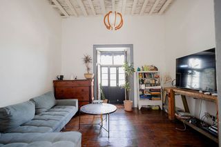 Casa en venta en Vegueta en Palmas de Gran Canaria(Las)