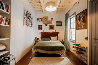 Casa en venta en Vegueta en Palmas de Gran Canaria(Las)