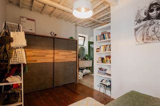 Casa en venta en Vegueta en Palmas de Gran Canaria(Las)