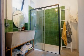 Casa en venta en Vegueta en Palmas de Gran Canaria(Las)