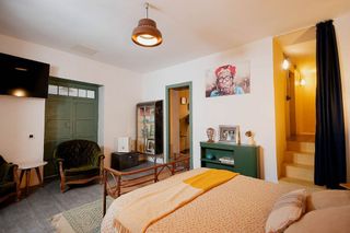 Casa en venta en Vegueta en Palmas de Gran Canaria(Las)