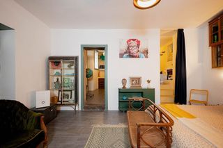 Casa en venta en Vegueta en Palmas de Gran Canaria(Las)