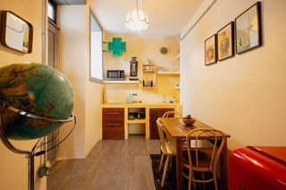 Casa en venta en Vegueta en Palmas de Gran Canaria(Las)