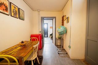 Casa en venta en Vegueta en Palmas de Gran Canaria(Las)