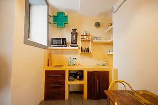 Casa en venta en Vegueta en Palmas de Gran Canaria(Las)