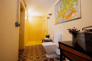 Casa en venta en Vegueta en Palmas de Gran Canaria(Las)