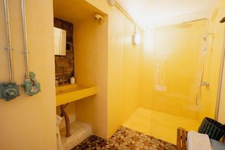 Casa en venta en Vegueta en Palmas de Gran Canaria(Las)