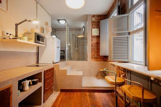 Casa en venta en Vegueta en Palmas de Gran Canaria(Las)