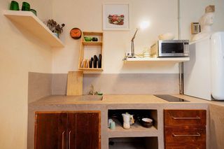 Casa en venta en Vegueta en Palmas de Gran Canaria(Las)