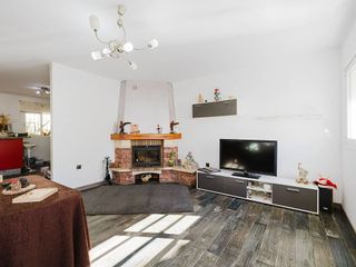 Casa pareada en venta en Zona Hispanidad-Vivar Téllez en Vélez-Málaga