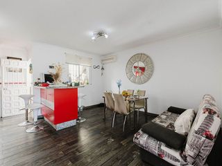 Casa pareada en venta en Zona Hispanidad-Vivar Téllez en Vélez-Málaga