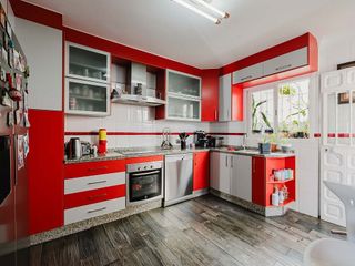 Casa pareada en venta en Zona Hispanidad-Vivar Téllez en Vélez-Málaga