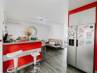 Casa pareada en venta en Zona Hispanidad-Vivar Téllez en Vélez-Málaga