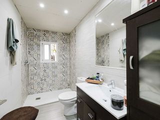 Casa pareada en venta en Zona Hispanidad-Vivar Téllez en Vélez-Málaga