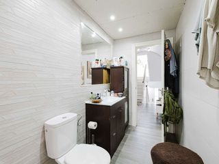 Casa pareada en venta en Zona Hispanidad-Vivar Téllez en Vélez-Málaga