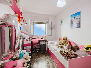 Casa pareada en venta en Zona Hispanidad-Vivar Téllez en Vélez-Málaga