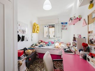 Casa pareada en venta en Zona Hispanidad-Vivar Téllez en Vélez-Málaga