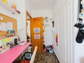 Casa pareada en venta en Zona Hispanidad-Vivar Téllez en Vélez-Málaga