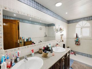 Casa pareada en venta en Zona Hispanidad-Vivar Téllez en Vélez-Málaga