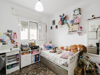 Casa pareada en venta en Zona Hispanidad-Vivar Téllez en Vélez-Málaga