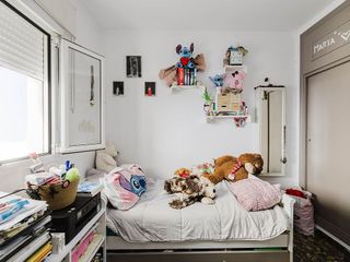 Casa pareada en venta en Zona Hispanidad-Vivar Téllez en Vélez-Málaga