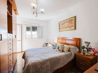 Casa pareada en venta en Zona Hispanidad-Vivar Téllez en Vélez-Málaga