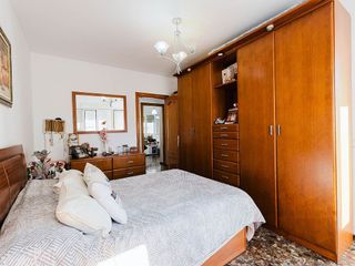Casa pareada en venta en Zona Hispanidad-Vivar Téllez en Vélez-Málaga