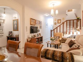 Chalet en venta en Alcalá del Río