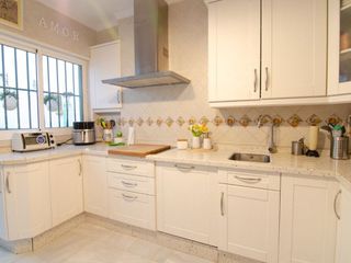 Chalet en venta en Alcalá del Río