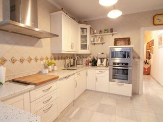 Chalet en venta en Alcalá del Río