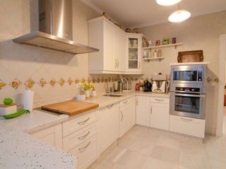 Chalet en venta en Alcalá del Río