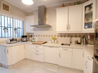 Chalet en venta en Alcalá del Río