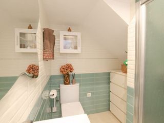 Chalet en venta en Alcalá del Río