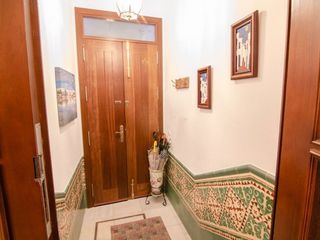 Chalet en venta en Alcalá del Río