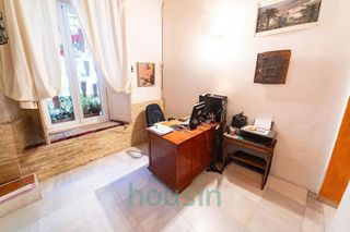 Chalet en venta en San Bartolomé - Judería en Sevilla