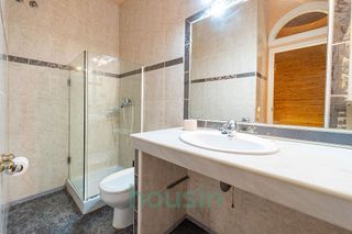 Chalet en venta en San Bartolomé - Judería en Sevilla