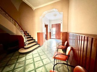 Casa adosada en venta en Pego
