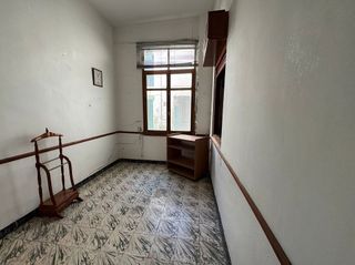Casa adosada en venta en Pego