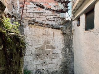 Casa adosada en venta en Pego