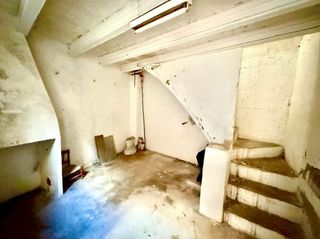 Casa adosada en venta en Pego