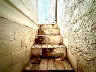 Casa adosada en venta en Pego