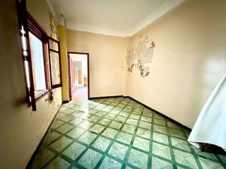 Casa adosada en venta en Pego