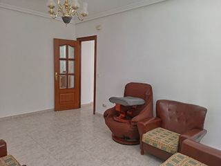 Chalet en venta en Tejares -Chamberí - Alcades en Salamanca