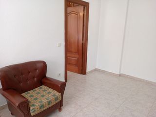 Chalet en venta en Tejares -Chamberí - Alcades en Salamanca